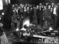 上海成弘旺网络科技有限公司