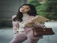 上海成弘旺网络科技有限公司