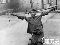 上海成弘旺网络科技有限公司