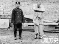 上海成弘旺网络科技有限公司