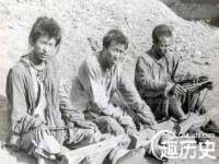 上海成弘旺网络科技有限公司