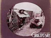 上海成弘旺网络科技有限公司