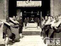 上海成弘旺网络科技有限公司