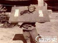 上海成弘旺网络科技有限公司