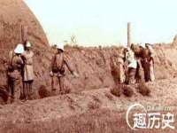 上海成弘旺网络科技有限公司