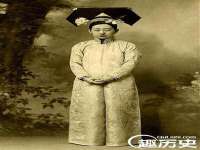 上海成弘旺网络科技有限公司