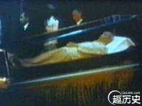 上海成弘旺网络科技有限公司