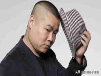 上海成弘旺网络科技有限公司