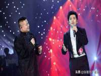 上海成弘旺网络科技有限公司