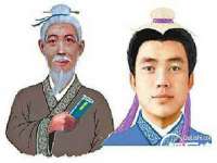 上海成弘旺网络科技有限公司