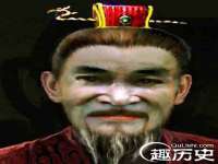 上海成弘旺网络科技有限公司