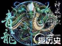 上海成弘旺网络科技有限公司