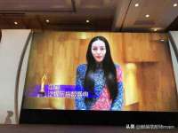上海成弘旺网络科技有限公司