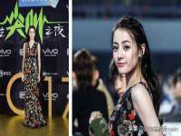 上海成弘旺网络科技有限公司