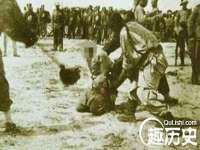 上海成弘旺网络科技有限公司