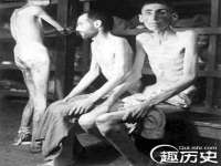 上海成弘旺网络科技有限公司