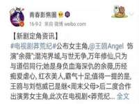 上海成弘旺网络科技有限公司