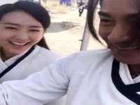 上海成弘旺网络科技有限公司