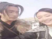 上海成弘旺网络科技有限公司