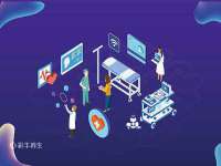上海成弘旺网络科技有限公司
