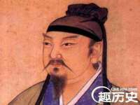 上海成弘旺网络科技有限公司