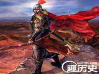 上海成弘旺网络科技有限公司