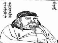上海成弘旺网络科技有限公司