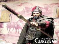 上海成弘旺网络科技有限公司