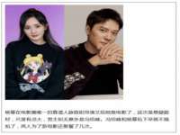 上海成弘旺网络科技有限公司