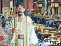 上海成弘旺网络科技有限公司