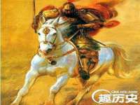 上海成弘旺网络科技有限公司
