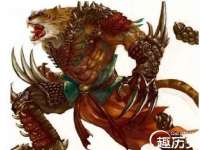 上海成弘旺网络科技有限公司