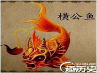 上海成弘旺网络科技有限公司