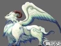 上海成弘旺网络科技有限公司
