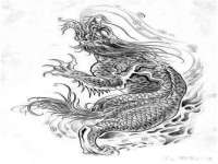 上海成弘旺网络科技有限公司