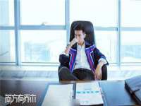 上海成弘旺网络科技有限公司