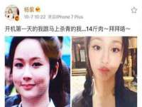 上海成弘旺网络科技有限公司