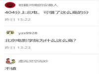 上海成弘旺网络科技有限公司