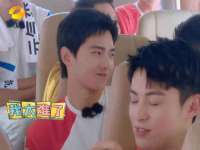 上海成弘旺网络科技有限公司
