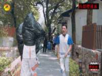 上海成弘旺网络科技有限公司