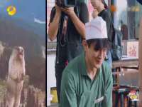 上海成弘旺网络科技有限公司