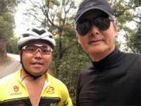 上海成弘旺网络科技有限公司