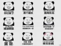 上海成弘旺网络科技有限公司