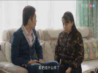上海成弘旺网络科技有限公司
