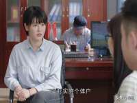 上海成弘旺网络科技有限公司