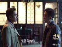 上海成弘旺网络科技有限公司