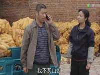 上海成弘旺网络科技有限公司