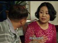 上海成弘旺网络科技有限公司