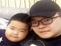 上海成弘旺网络科技有限公司