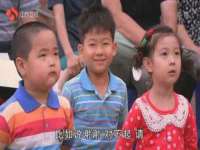 上海成弘旺网络科技有限公司